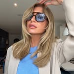 Chelsea Marsh