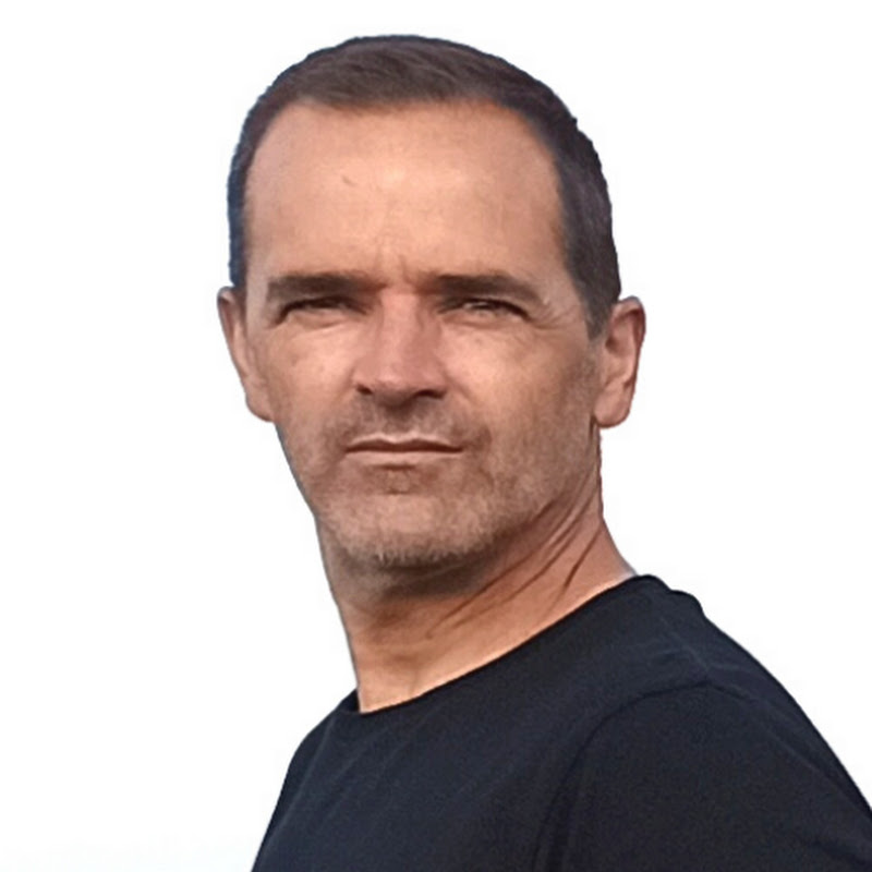 Pedro Nunes