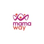 Mamaway Maternity | Pregnancy, postpartum & baby care