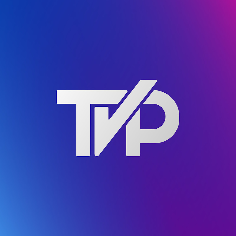 TV PLATEADA