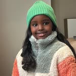 Amani 🇸🇴📍🇬🇧