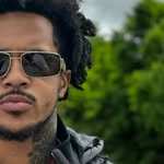 Wes