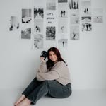 Aislyn | Texas Photographer