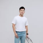 Jeff Chen
