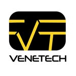VENETECH