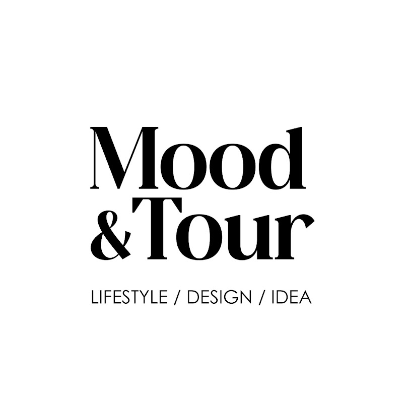 Mood & Tour