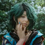 Esmerela