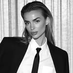 K A M I L A B A R T O S I K