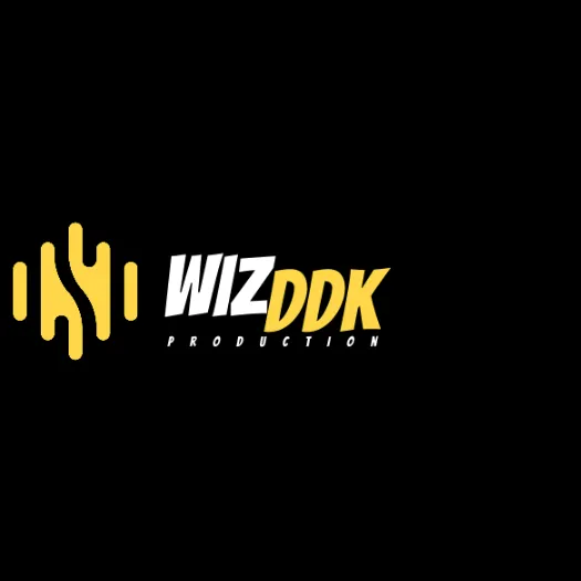WizDdk🇹🇬🇩🇪