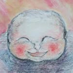송승욱(art song, 녹색인간)