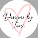 Designs by Toni