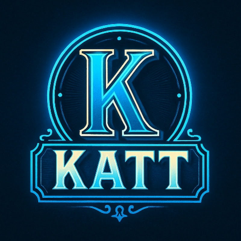 KATT