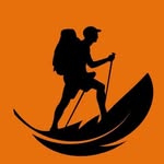 Backpacking Light
