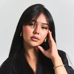 Marketing | Contenido UGC | Edición de video | Modelo