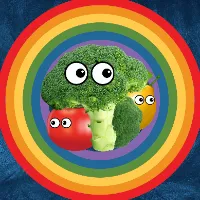 super.veggies