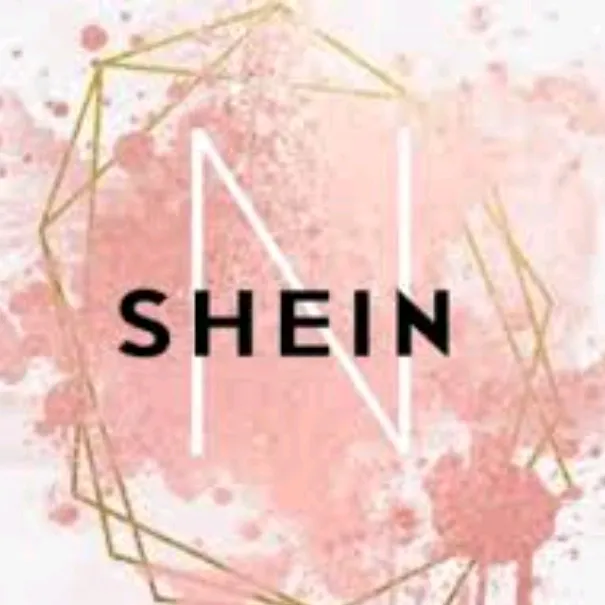 shein.lover