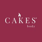 CAKES body