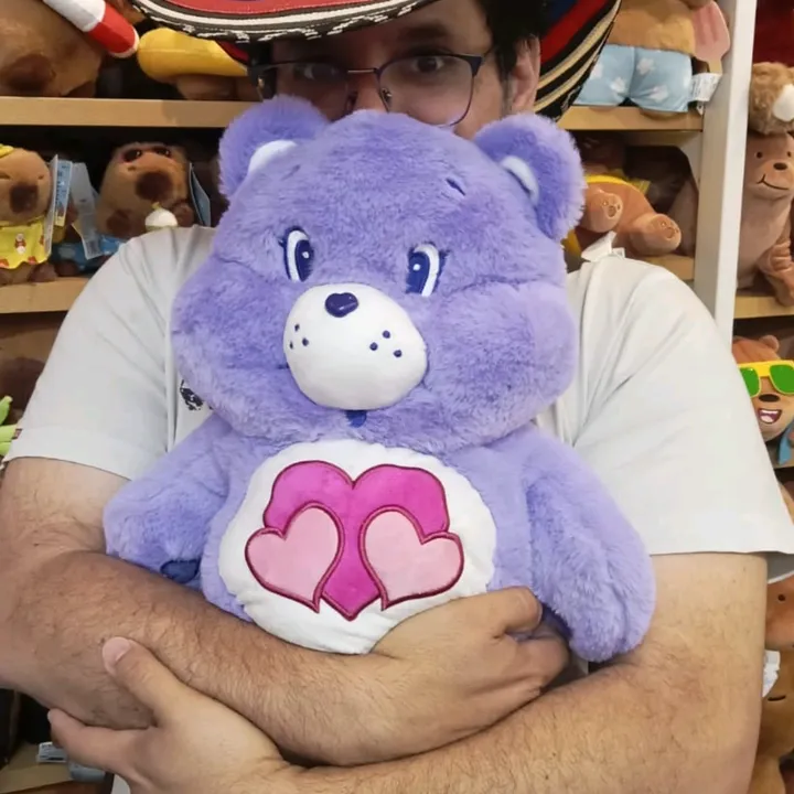 Rafillopillo