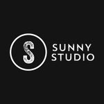 Sunny Studio