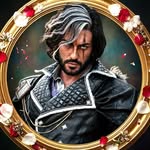 Leon Chiro