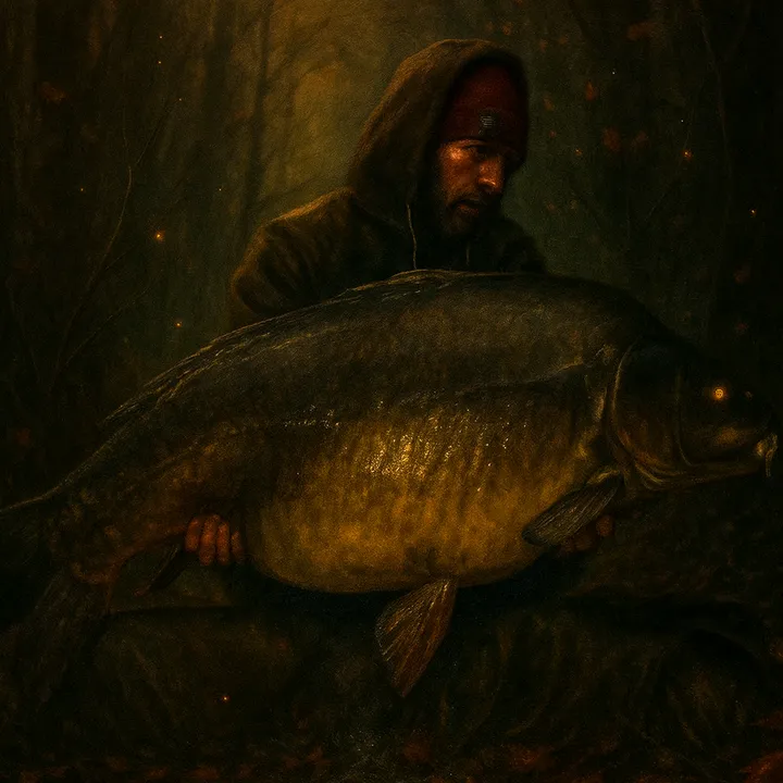 Wacko 🚛 rammsteintransport🚛