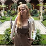 Isabelle