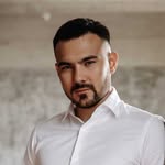 Сергей | Крипта, инвестиции, финансы простым языком