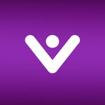 Viajes Nova Flash| Agencia de Viajes y Tours