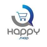 Happy Shop DR 📱tablet pc celulares