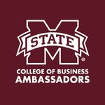 MSU COBA