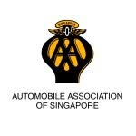 AA Singapore