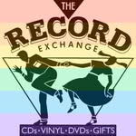The Record Exchange
