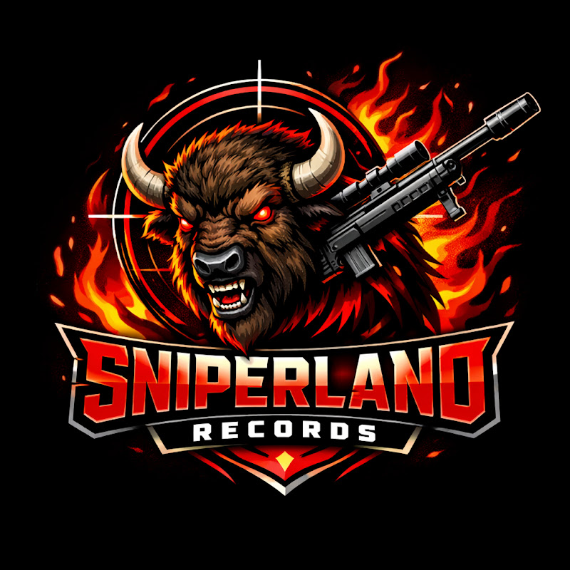 King Sniper 