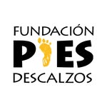 Fundación Pies Descalzos