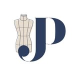 High-end Sewing Patterns by Delphine