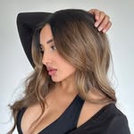 MOISHNA MOEEN