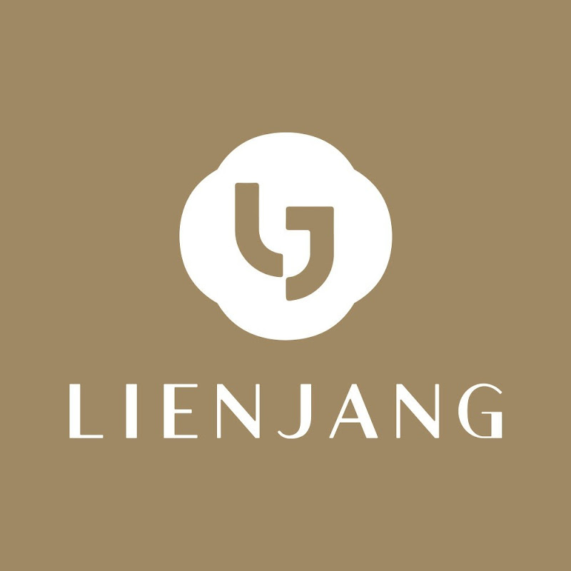 Lienjang Plastic Surgery & Dermatology