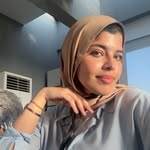 Dr. Mennatollah Ayman | Cosmetologist | Clinical pharmacist