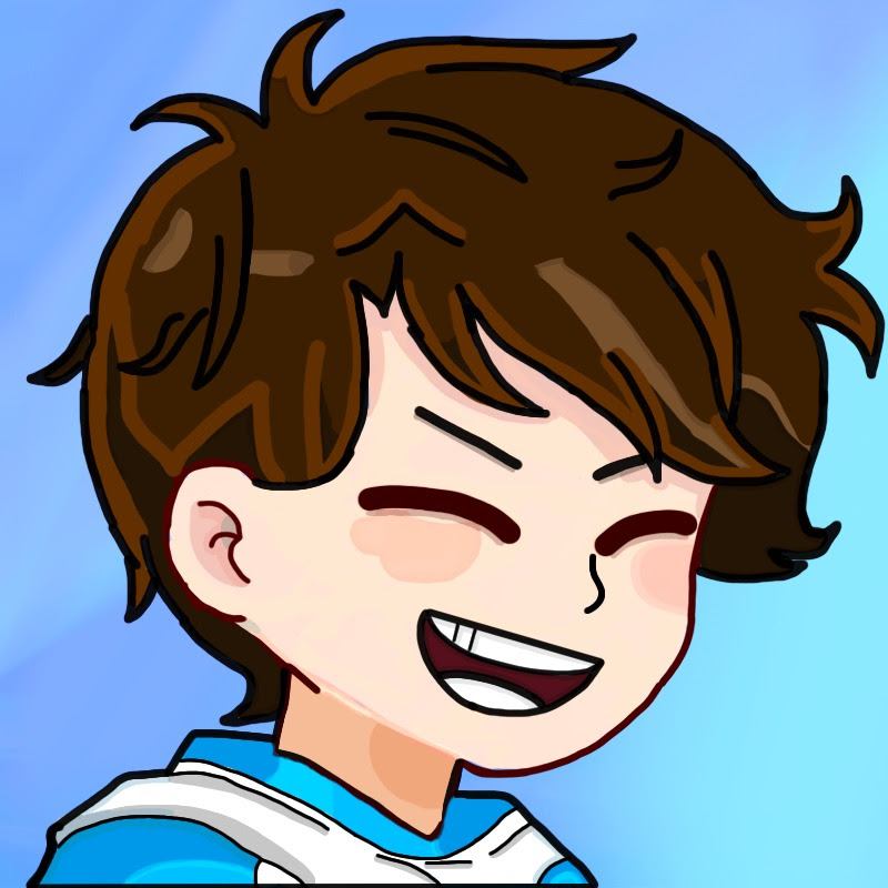 Zuraiz Default Gamer