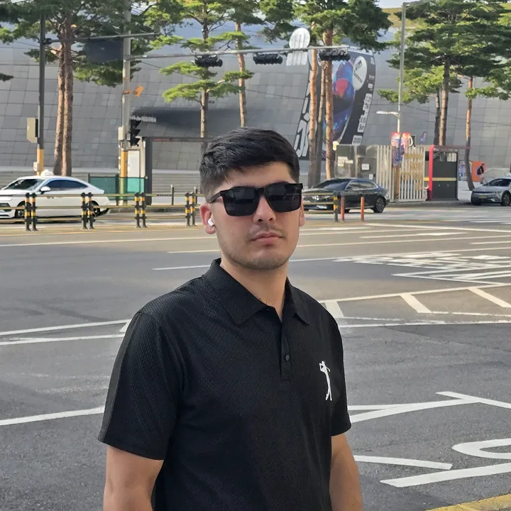 Rafiq_®️🦈
