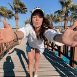 Полина Шибанова