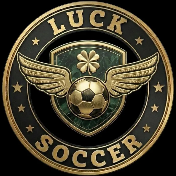 Luck Soccer