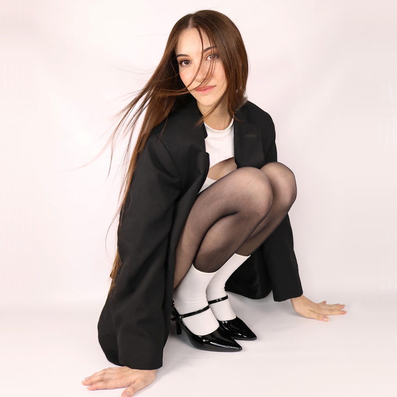 Belen Tutorials