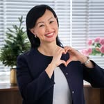 Linh Thai / Thái Vân Linh