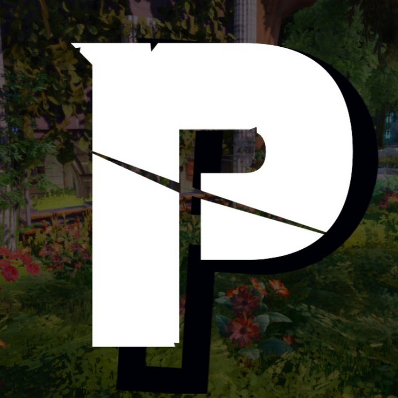 Popix