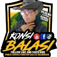 konsi balasi