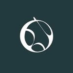 Nordic Balance | Pilates Studio in Marbella