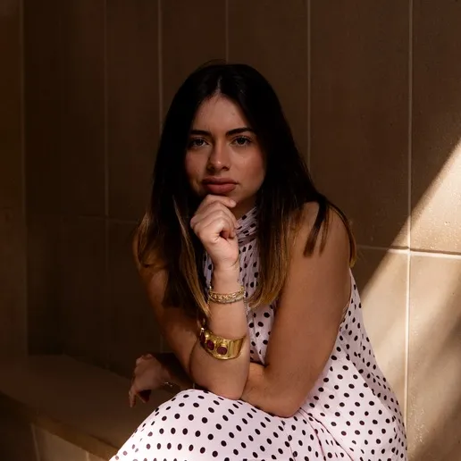 Ángela Lotare🤠