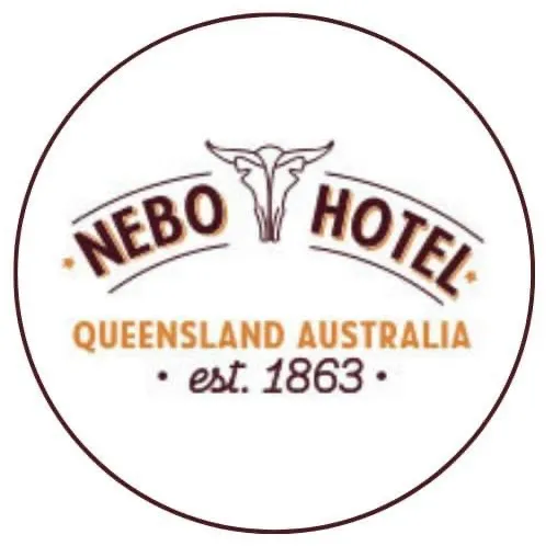 Nebo Hotel