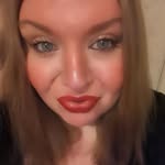 Laura Coates